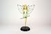 Asilis Oben fairie OB4001 by Olivier Ledroit - LE2400