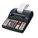 Confronta prezzi Olivetti Logos 902 Calcolatrice