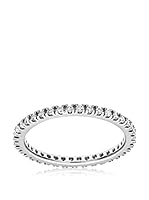 Naava Anillo (Oro Blanco)