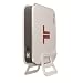 Tritton TRIAX 720 AX Dolby Digital Surround Sound 720