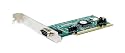 1port Professional Pci Serialexcelerator Card Db9m 16550 Pnp