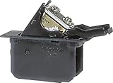 9 VOLT BATTERY BOX