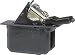 9 VOLT BATTERY BOX