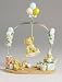 Cherished Teddies Happy Birthday Pendulum REDUCED!