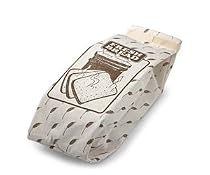 Best Manufacturers Bread Bag