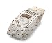 Best Manufacturers Bread Bag