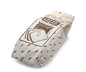 Best Manufacturers Bread Bag