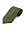 Olive1