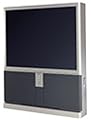 Philips 50PP9202 Epic 50" HDTV-Ready TV