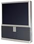Philips 50PP9202 Epic 50" HDTV-Ready TV