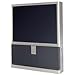 Philips 50PP9202 Epic 50" HDTV-Ready TV