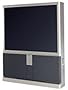 Philips 50PP9202 Epic 50 Philips 50PP9202 Epic 50