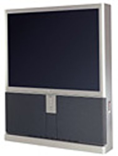 Philips 50PP9202 Epic 50