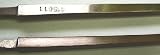 Sporting Goods : My Cool Practice Foil Blade