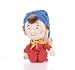 Peluche de Oui Oui 25 cm - Noddy