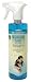 Waterless Bath Shampoo - 16 oz