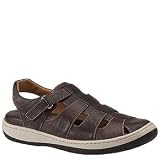 Born Men's Tabo Fisherman Sandals
