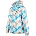 Volcom Cavell Welded Down Puff Jacket - Women's