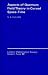 Aspects of Quantum Field Theory in Curved Spacetime (London Mathematical Society Student Texts)