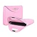 Pink RoadWired Skooba Skin 1617 (Large)