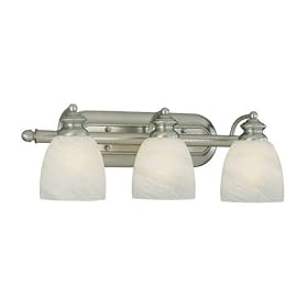 Thomas Lighting - SL7663-78 by Thomas Lighting