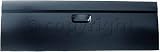 TAILGATE toyota TACOMA 95-04 gate truck