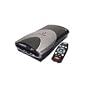 Reconditioned Handspring Visor Neo Blue 8MB PDA