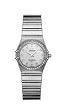 Omega Ladies Constellation 1458.75.00 Watch