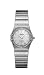 Omega Ladies Constellation 1458.75.00 Watch