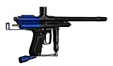 WGP Trilogy SF Competition Paintball Marker