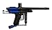 Sporting Goods : WGP Trilogy SF Competition Paintball Marker