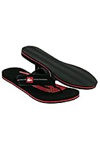 Men's Barjo