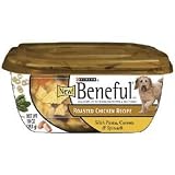 Beneful - Purina