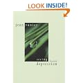 Seeing Beyond Depression (Church life)