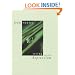 Seeing Beyond Depression (Church life)