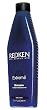 Redken Extreme Shampoo