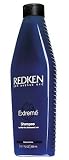Redken Extreme Shampoo