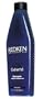 Redken Extreme Shampoo