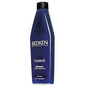 Redken Extreme Shampoo
