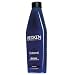 Redken Extreme Shampoo
