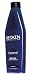 Redken Extreme Shampoo