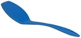 Orka Silicone Turner, Blue