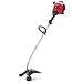 Troy-Bilt TB10CS 17-Inch 31cc 2-Cycle Gas Powered Curved Shaft String Trimmer