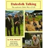 Dalesfolk talking