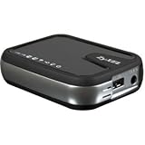 MWR222 Wireless Router - 150 Mbps