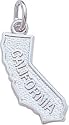 California Charm by Rembrandt Charms