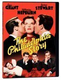 The Philadelphia Story (2-Disk Special Edition)
