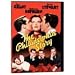 The Philadelphia Story (2-Disk Special Edition)