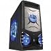 CybertronPC