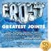 Greatest Joints